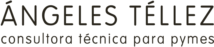 Formación Ángeles Tellez